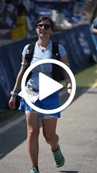 BIB:  <button type="button" onclick="openModal(27265763)" class="btn btn-primary btn-sm float-right" data-toggle="modal" data-target=".modal-high-quality">
                <i class="fa fa-download"></i> Download
                </button>